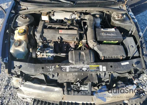 1999 Saturn Sw2 from USA, damaged, VIN 1G8ZK8271XZ313097